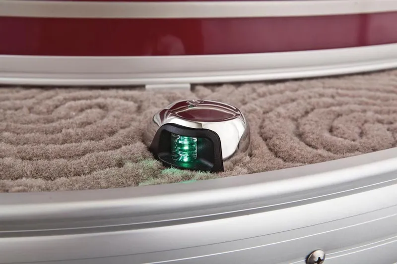 Slide: The Image of Manufacturer Provided Image - 60