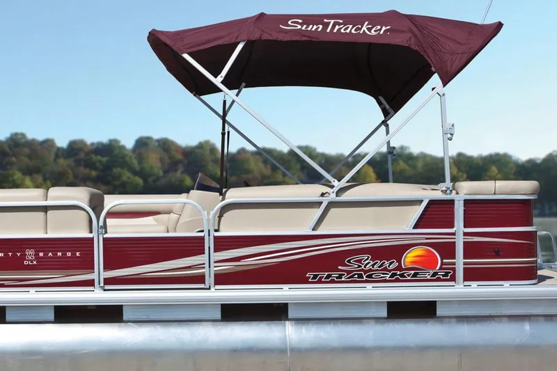 Slide: The Image of Manufacturer Provided Image - 61