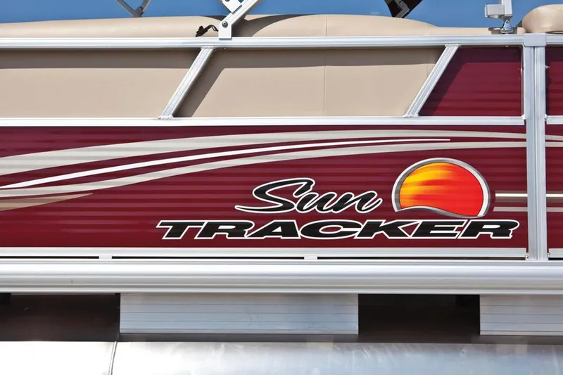 Slide: The Image of Manufacturer Provided Image - 62