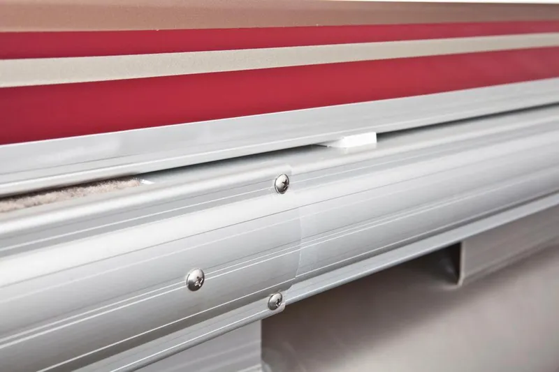 Slide: The Image of Manufacturer Provided Image - 63