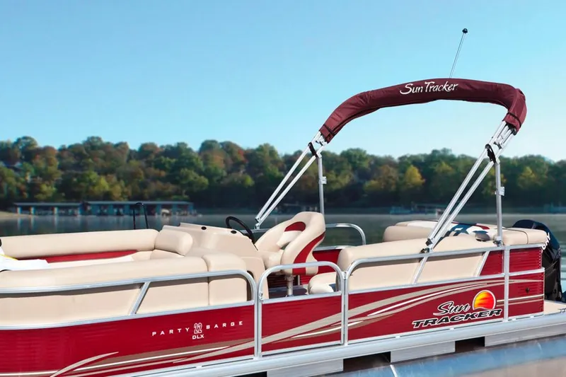 Slide: The Image of Manufacturer Provided Image - 65