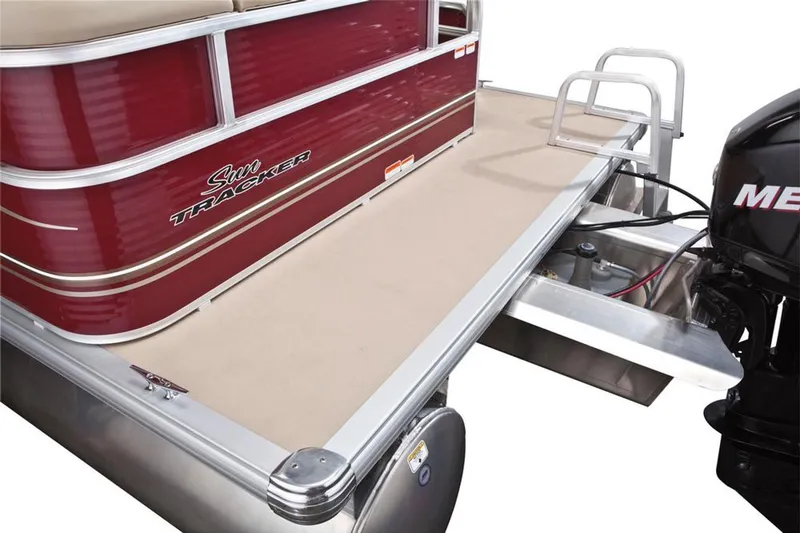 Slide: The Image of Manufacturer Provided Image - 66