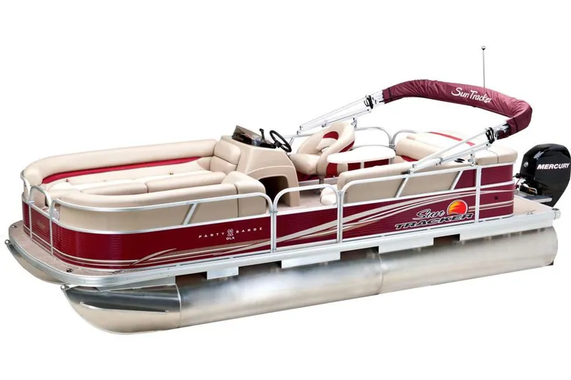 Slide: The Image of Manufacturer Provided Image - 9