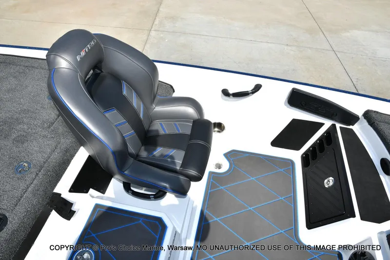 Slide: The Image of Nitro Z21 XL Pro 2023 - 50