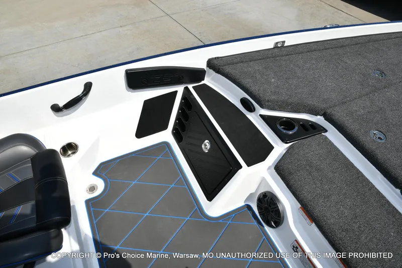 Slide: The Image of Nitro Z21 XL Pro 2023 - 51