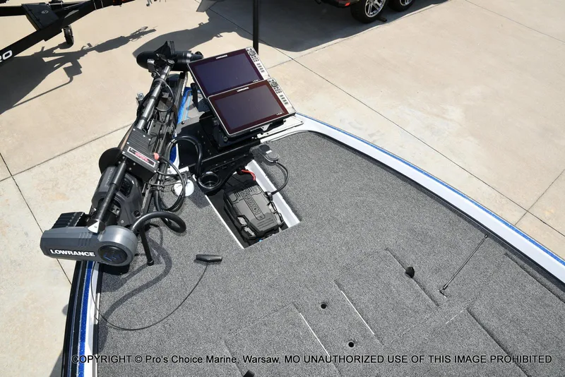 Slide: The Image of Nitro Z21 XL Pro 2023 - 52