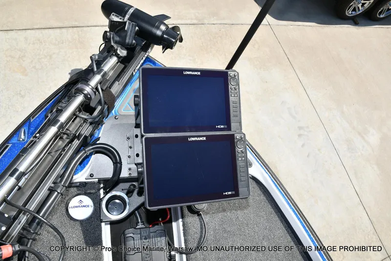 Slide: The Image of Nitro Z21 XL Pro 2023 - 53