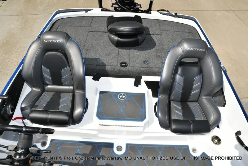 Slide: The Image of Nitro Z21 XL Pro 2023 - 55