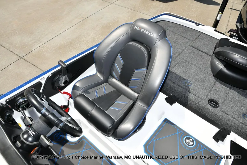 Slide: The Image of Nitro Z21 XL Pro 2023 - 56