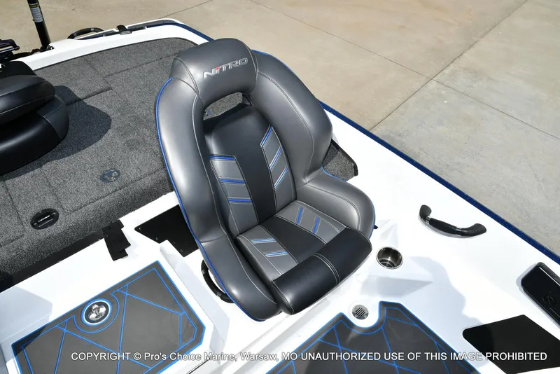 Slide: The Image of Nitro Z21 XL Pro 2023 - 57