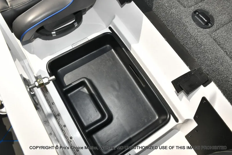 Slide: The Image of Nitro Z21 XL Pro 2023 - 58