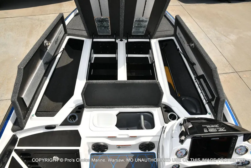 Slide: The Image of Nitro Z21 XL Pro 2023 - 59