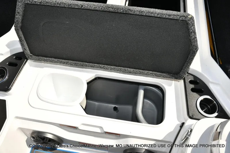 Slide: The Image of Nitro Z21 XL Pro 2023 - 60