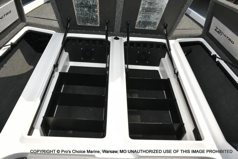 Slide: The Image of Nitro Z21 XL Pro 2023 - 61