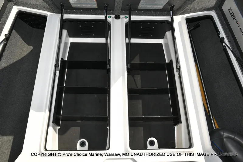 Slide: The Image of Nitro Z21 XL Pro 2023 - 62