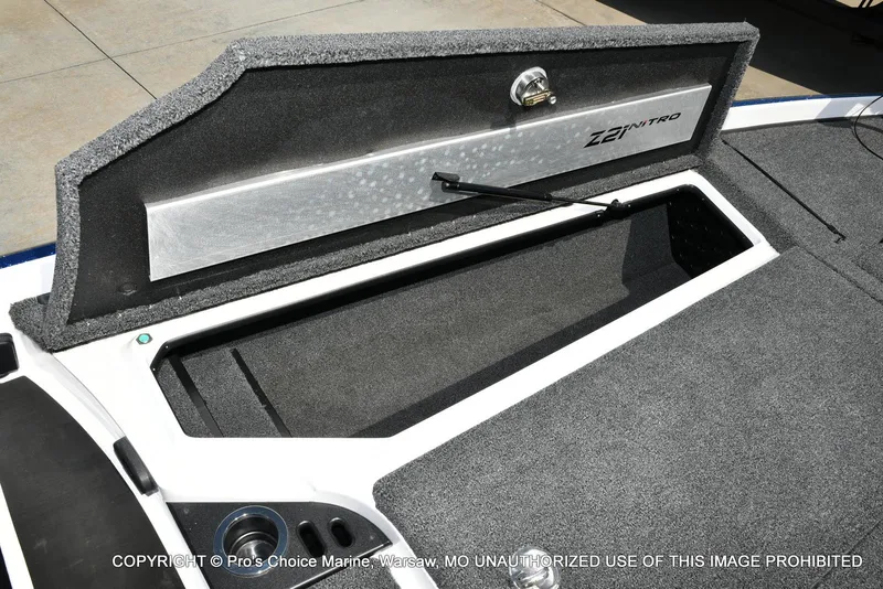 Slide: The Image of Nitro Z21 XL Pro 2023 - 63