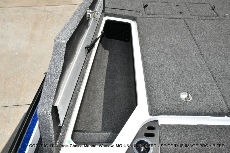 Slide: The Image of Nitro Z21 XL Pro 2023 - 64