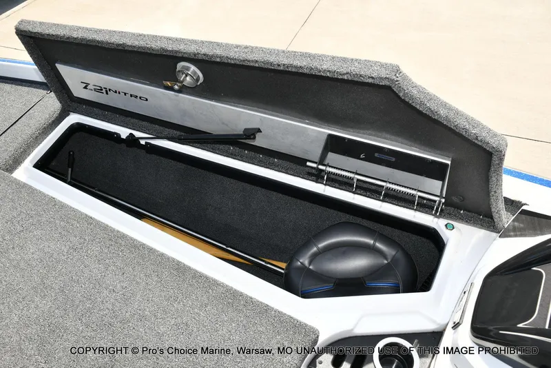 Slide: The Image of Nitro Z21 XL Pro 2023 - 65