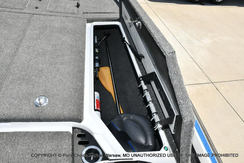 Slide: The Image of Nitro Z21 XL Pro 2023 - 66