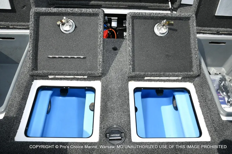 Slide: The Image of Nitro Z21 XL Pro 2023 - 67