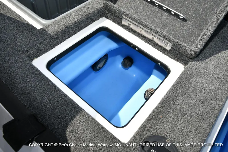 Slide: The Image of Nitro Z21 XL Pro 2023 - 68