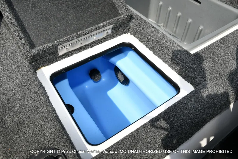 Slide: The Image of Nitro Z21 XL Pro 2023 - 69