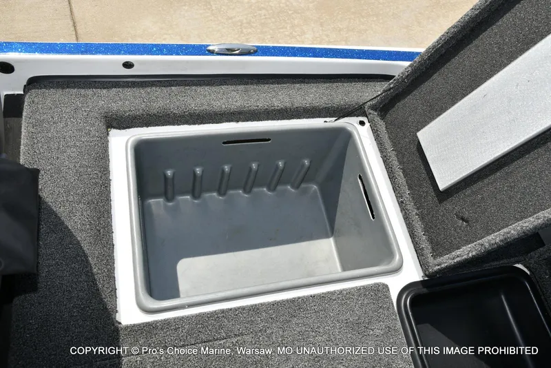 Slide: The Image of Nitro Z21 XL Pro 2023 - 70