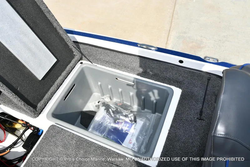 Slide: The Image of Nitro Z21 XL Pro 2023 - 71