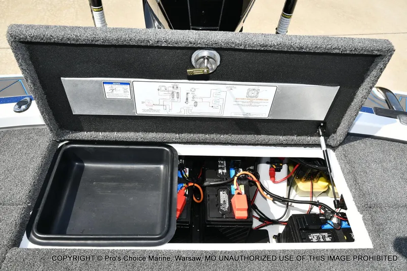 Slide: The Image of Nitro Z21 XL Pro 2023 - 72