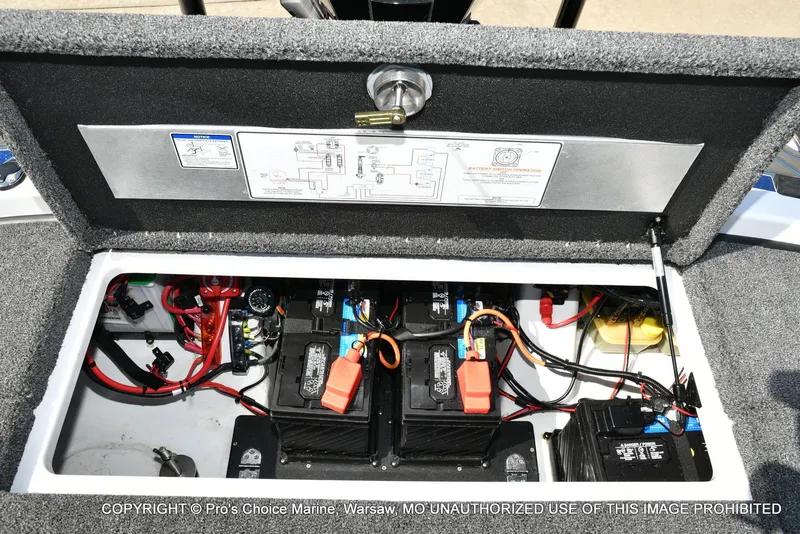 Slide: The Image of Nitro Z21 XL Pro 2023 - 73