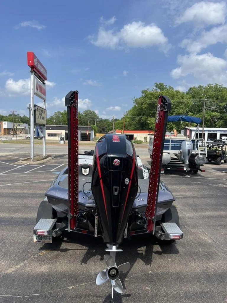 Slide: The Image of Blazer 650 Pro Tour 2022 - 64