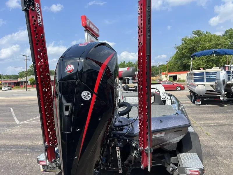 Slide: The Image of Blazer 650 Pro Tour 2022 - 65