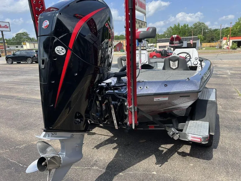 Slide: The Image of Blazer 650 Pro Tour 2022 - 66