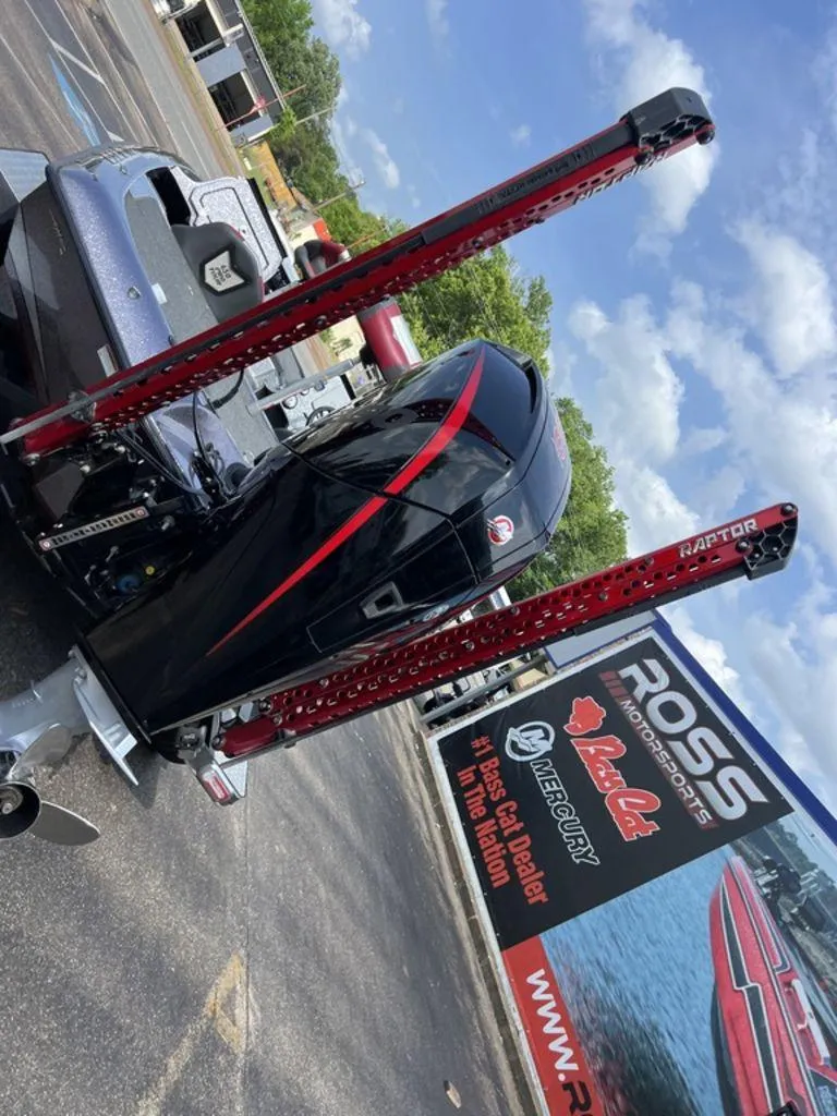 Slide: The Image of Blazer 650 Pro Tour 2022 - 67