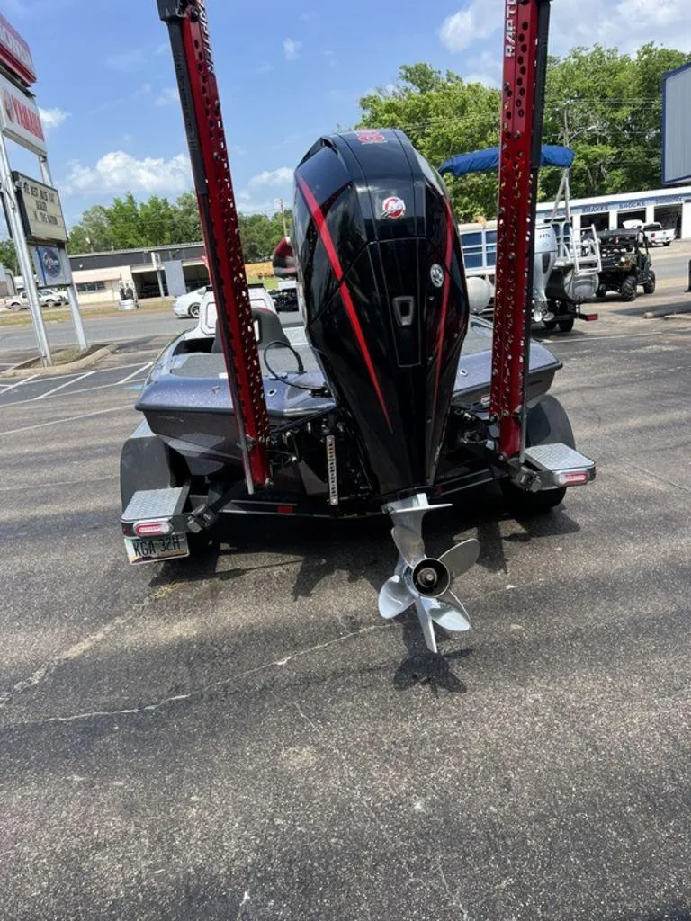 Slide: The Image of Blazer 650 Pro Tour 2022 - 68