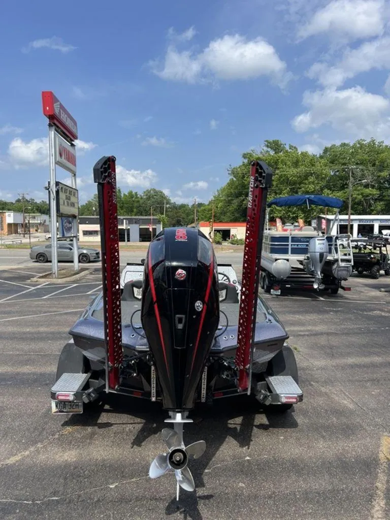 Slide: The Image of Blazer 650 Pro Tour 2022 - 69