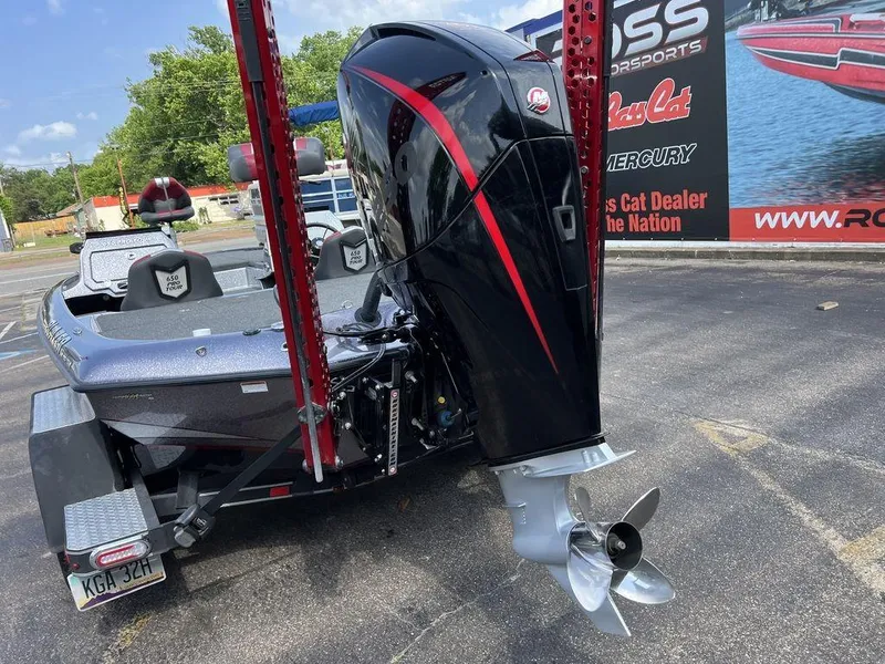 Slide: The Image of Blazer 650 Pro Tour 2022 - 72