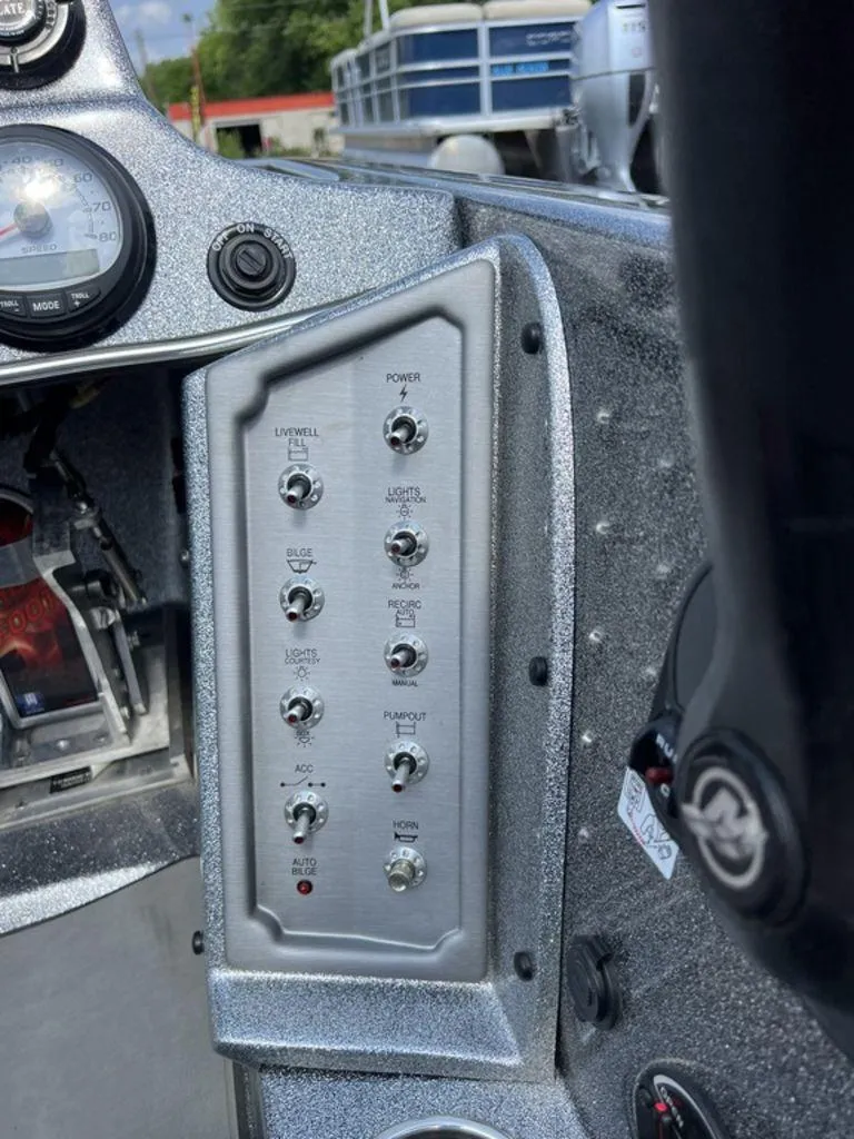 Slide: The Image of Blazer 650 Pro Tour 2022 - 77