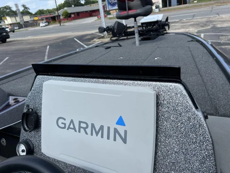 Slide: The Image of Blazer 650 Pro Tour 2022 - 80