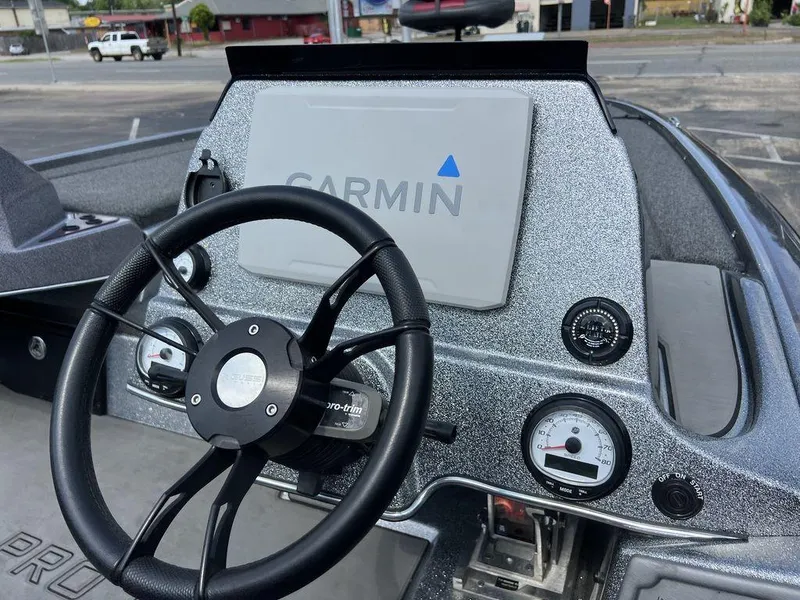 Slide: The Image of Blazer 650 Pro Tour 2022 - 81