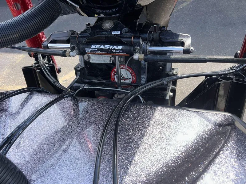 Slide: The Image of Blazer 650 Pro Tour 2022 - 88