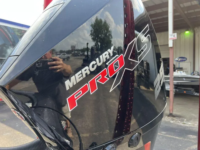 Slide: The Image of Blazer 650 Pro Tour 2022 - 91