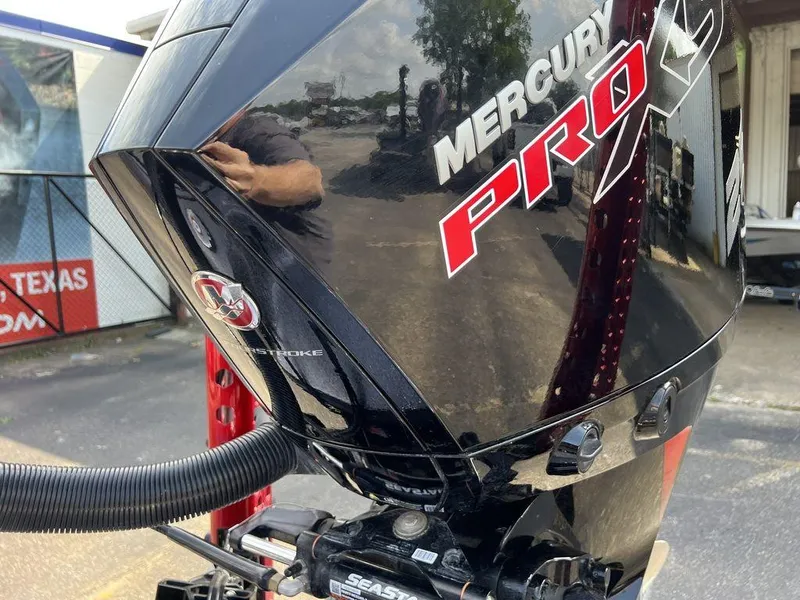 Slide: The Image of Blazer 650 Pro Tour 2022 - 92