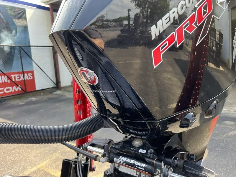 Slide: The Image of Blazer 650 Pro Tour 2022 - 93