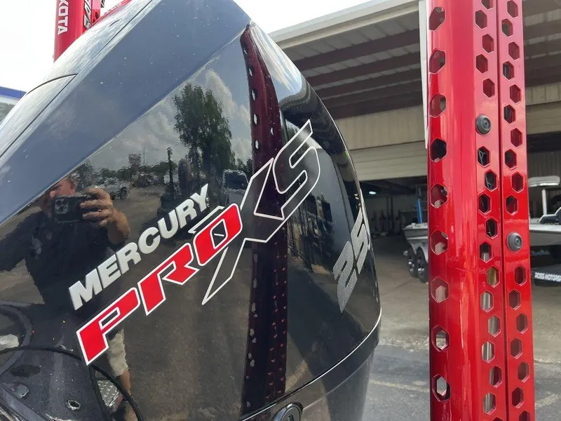 Slide: The Image of Blazer 650 Pro Tour 2022 - 94