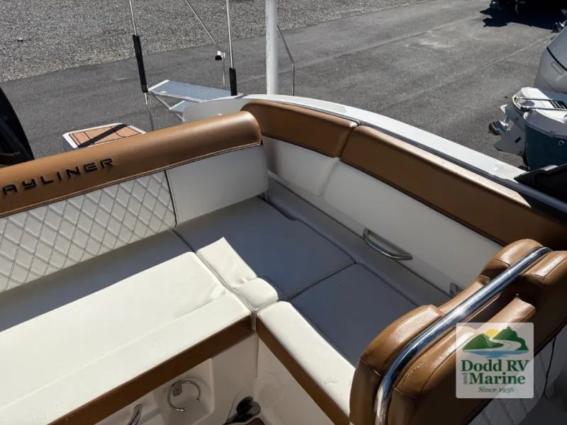 Slide: The Image of DX 2200 2021 - 10