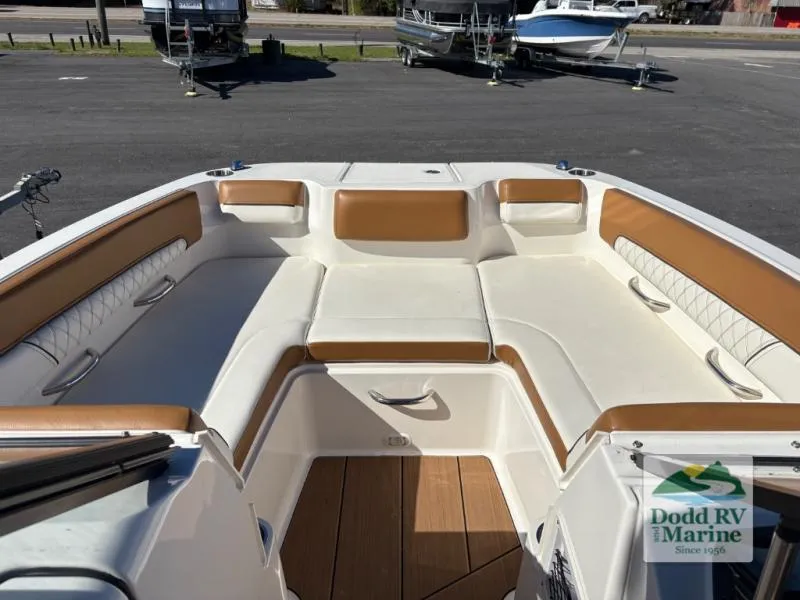 Slide: The Image of DX 2200 2021 - 12