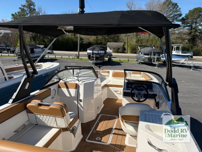 Slide: The Image of DX 2200 2021 - 13