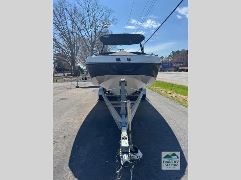 Slide: The Image of DX 2200 2021 - 3