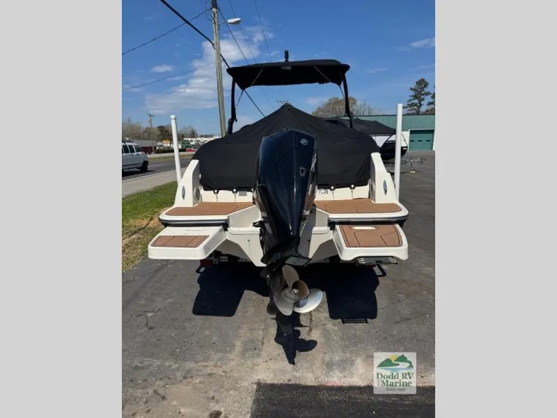 Slide: The Image of DX 2200 2021 - 5